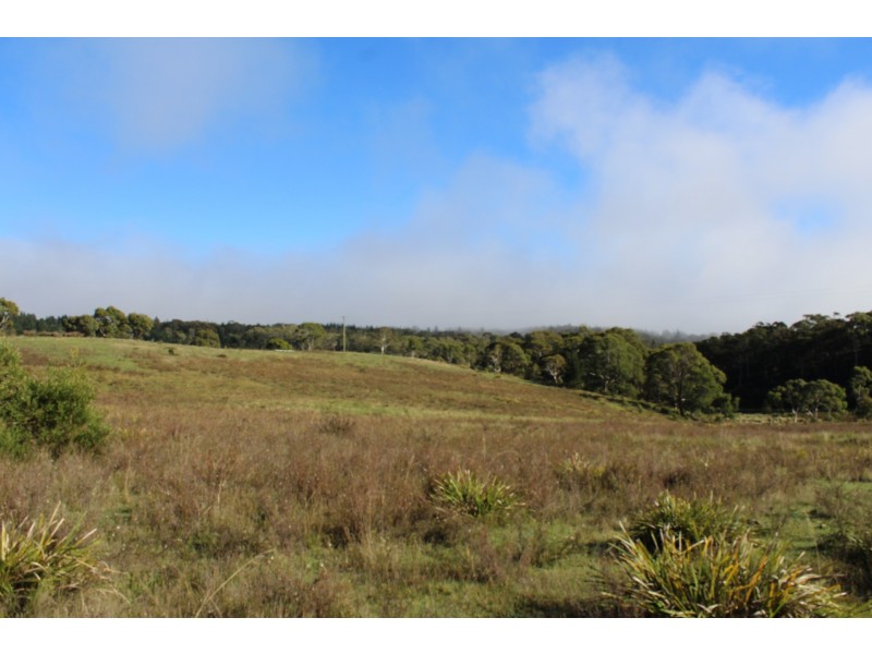 2206 Charley’s Forest Road, Nerriga NSW 2622