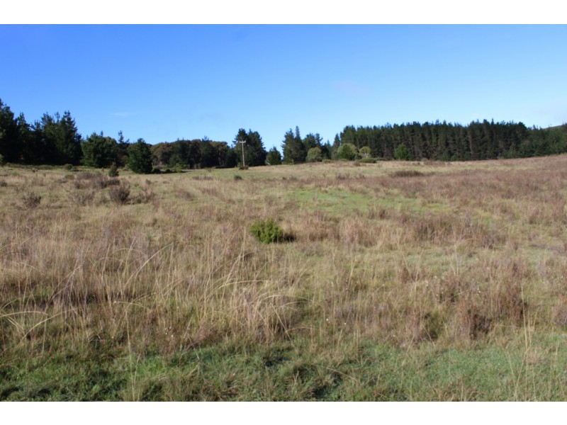 2206 Charley’s Forest Road, Nerriga NSW 2622