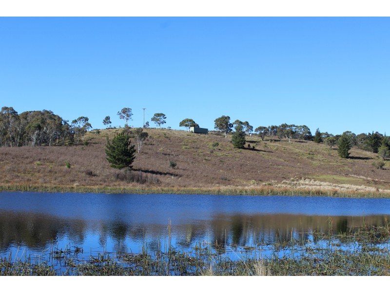 2206 Charley’s Forest Road, Nerriga NSW 2622