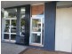 Suite 3/55 Owen Street, Huskisson NSW 2540