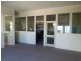 Suite 3/55 Owen Street, Huskisson NSW 2540