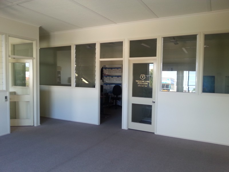 Suite 3/55 Owen Street, Huskisson NSW 2540