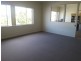 Suite 3/55 Owen Street, Huskisson NSW 2540
