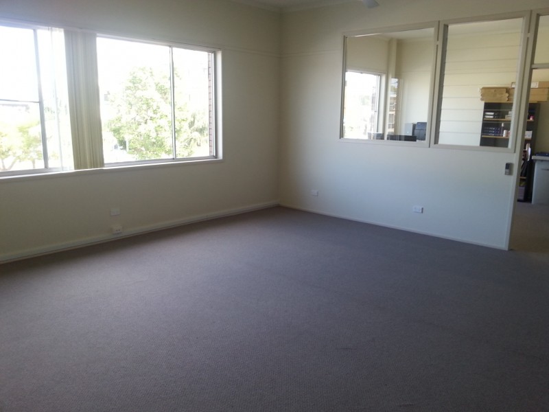 Suite 3/55 Owen Street, Huskisson NSW 2540