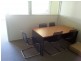 Suite 3/55 Owen Street, Huskisson NSW 2540