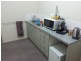 Suite 3/55 Owen Street, Huskisson NSW 2540