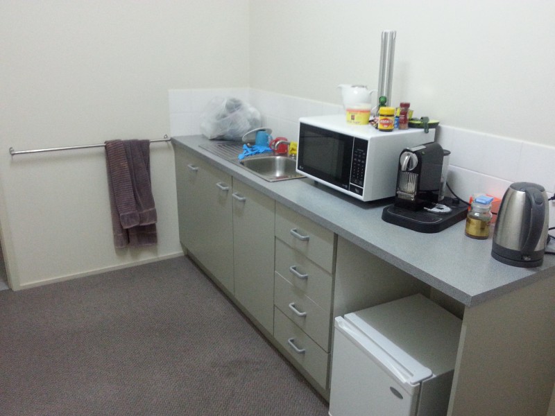 Suite 3/55 Owen Street, Huskisson NSW 2540