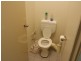 Suite 3/55 Owen Street, Huskisson NSW 2540