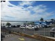 Suite 3/55 Owen Street, Huskisson NSW 2540