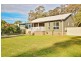 264 The Park Drive, Sanctuary Point NSW 2540