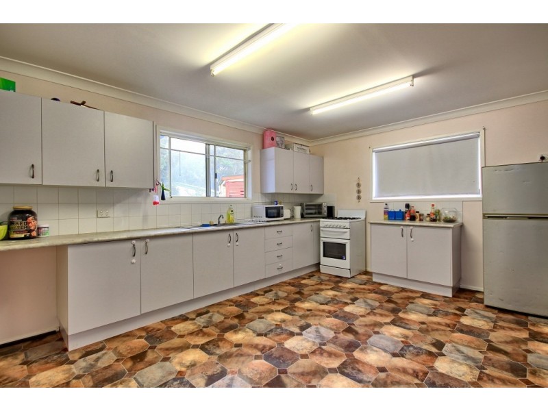 264 The Park Drive, Sanctuary Point NSW 2540