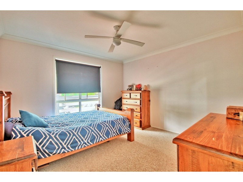 264 The Park Drive, Sanctuary Point NSW 2540