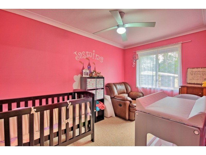 264 The Park Drive, Sanctuary Point NSW 2540