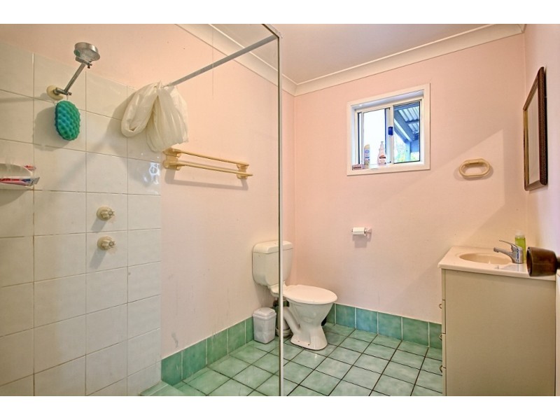 264 The Park Drive, Sanctuary Point NSW 2540