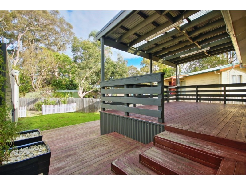 264 The Park Drive, Sanctuary Point NSW 2540