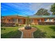 10 Dalton Place, Wandandian NSW 2540