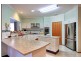 10 Dalton Place, Wandandian NSW 2540