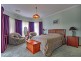 10 Dalton Place, Wandandian NSW 2540