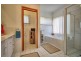 10 Dalton Place, Wandandian NSW 2540
