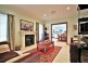 10 Dalton Place, Wandandian NSW 2540