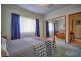 10 Dalton Place, Wandandian NSW 2540