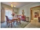 10 Dalton Place, Wandandian NSW 2540