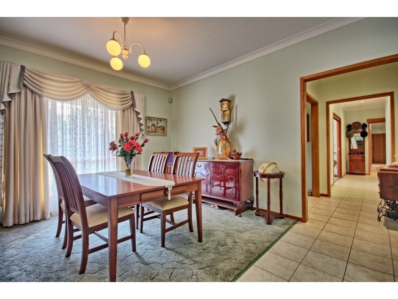 10 Dalton Place, Wandandian NSW 2540