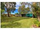 10 Dalton Place, Wandandian NSW 2540