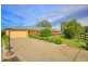 10 Dalton Place, Wandandian NSW 2540