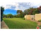 10 Dalton Place, Wandandian NSW 2540