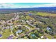 10 Dalton Place, Wandandian NSW 2540