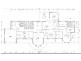 10 Dalton Place, Wandandian NSW 2540 Floorplan