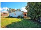 35 Fitzpatrick Street, Old Erowal Bay NSW 2540