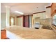 35 Fitzpatrick Street, Old Erowal Bay NSW 2540