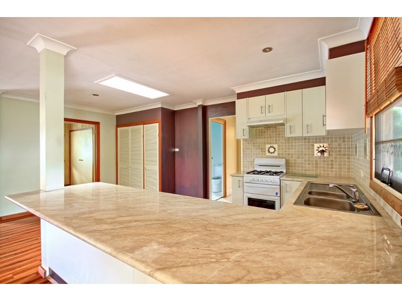 35 Fitzpatrick Street, Old Erowal Bay NSW 2540