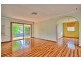35 Fitzpatrick Street, Old Erowal Bay NSW 2540