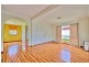 35 Fitzpatrick Street, Old Erowal Bay NSW 2540