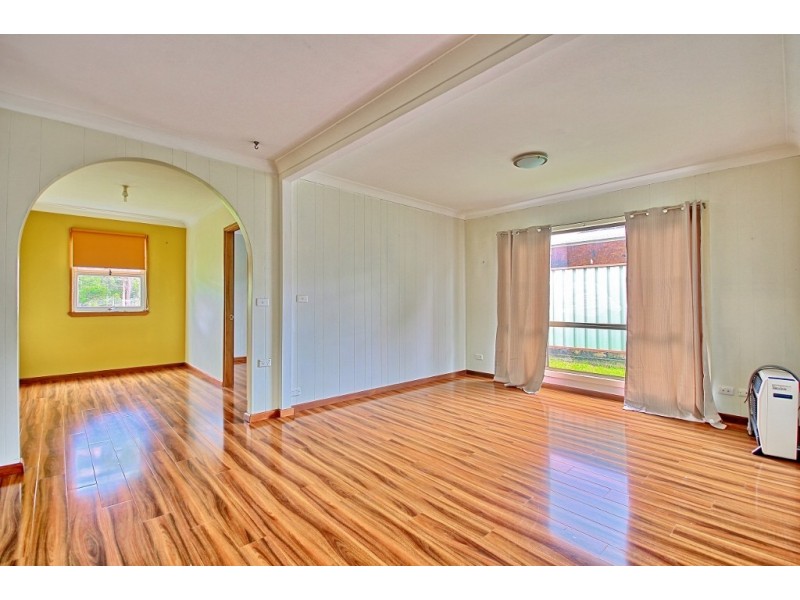 35 Fitzpatrick Street, Old Erowal Bay NSW 2540