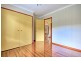 35 Fitzpatrick Street, Old Erowal Bay NSW 2540