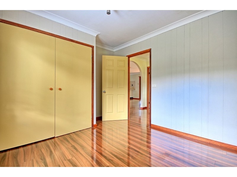 35 Fitzpatrick Street, Old Erowal Bay NSW 2540