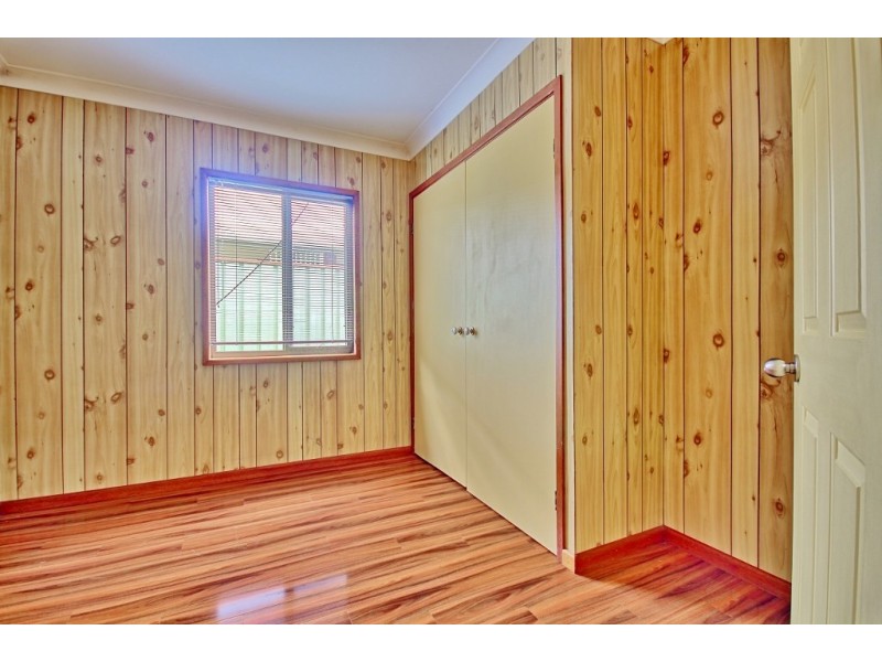 35 Fitzpatrick Street, Old Erowal Bay NSW 2540