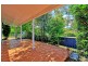 35 Fitzpatrick Street, Old Erowal Bay NSW 2540