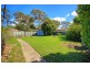 35 Fitzpatrick Street, Old Erowal Bay NSW 2540