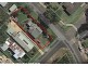 35 Fitzpatrick Street, Old Erowal Bay NSW 2540