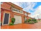 7/13 – 15 Sydney Street, Huskisson NSW 2540