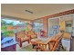 7/13 – 15 Sydney Street, Huskisson NSW 2540