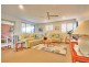 7/13 – 15 Sydney Street, Huskisson NSW 2540