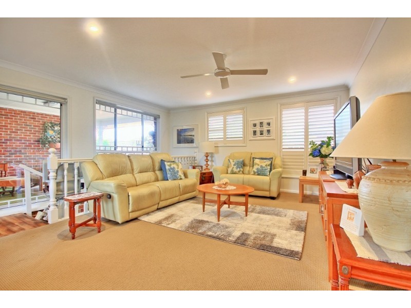 7/13 – 15 Sydney Street, Huskisson NSW 2540