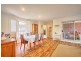 7/13 – 15 Sydney Street, Huskisson NSW 2540