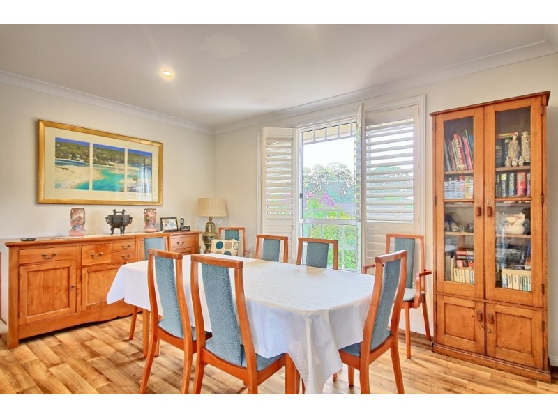 7/13 – 15 Sydney Street, Huskisson NSW 2540